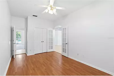 124 Blue Creek Drive, Winter Springs, FL 32708 - Photo 13