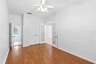 124 Blue Creek Dr, Winter Springs, FL 32708 - Photo 13