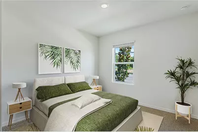 5241 Yellow Canna Place, Apopka, FL 32712 - Photo 9