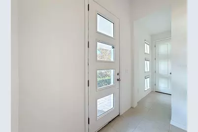 8518 Nemours Parkway, Orlando, FL 32827 - Photo 9