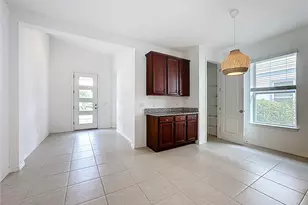 8518 Nemours Pkwy, Orlando, FL 32827 - Photo 11