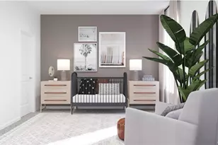 709 Tundra Loop, Groveland, FL 34736 - Photo 11