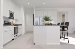 709 Tundra Loop, Groveland, FL 34736 - Photo 3