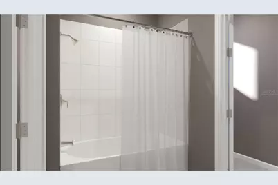 709 Tundra Loop, Groveland, FL 34736 - Photo 9