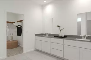 709 Tundra Loop, Groveland, FL 34736 - Photo 27