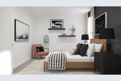 709 Tundra Loop, Groveland, FL 34736 - Photo 17