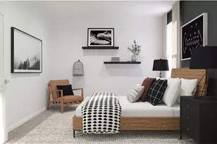 709 Tundra Loop, Groveland, FL 34736 - Photo 17