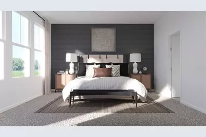 709 Tundra Loop, Groveland, FL 34736 - Photo 23