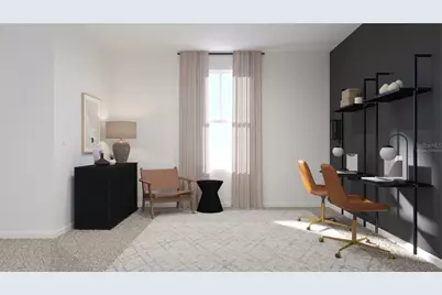 709 Tundra Loop, Groveland, FL 34736 - Photo 21