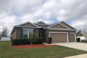 1423 Alexington Ave, Deltona, FL 32725 - Photo 1