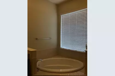 1423 Alexington Avenue, Deltona, FL 32725 - Photo 11