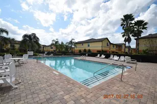 5221 Windsor Lake Cir, Sanford, FL 32773 - Photo 13