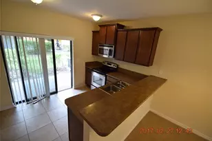 5221 Windsor Lake Cir, Sanford, FL 32773 - Photo 3