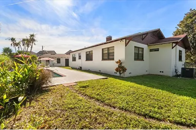 205 Surprise Drive, Winter Garden, FL 34787 - Photo 23