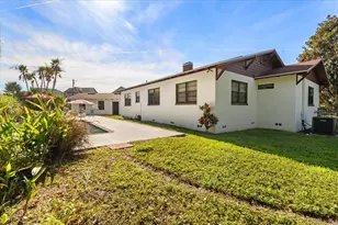 205 Surprise Dr, Winter Garden, FL 34787 - Photo 23