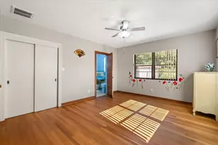 205 Surprise Dr, Winter Garden, FL 34787 - Photo 5