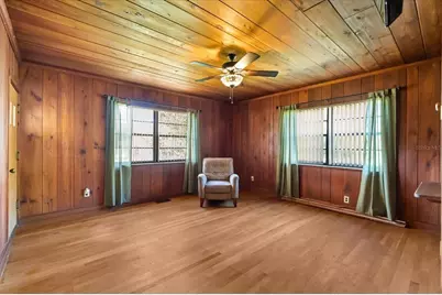 205 Surprise Drive, Winter Garden, FL 34787 - Photo 13