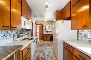 205 Surprise Dr, Winter Garden, FL 34787 - Photo 9