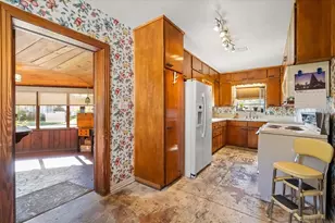 205 Surprise Dr, Winter Garden, FL 34787 - Photo 7