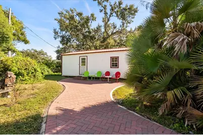 205 Surprise Drive, Winter Garden, FL 34787 - Photo 21