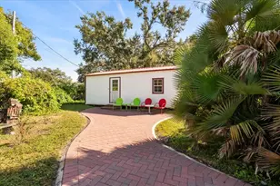 205 Surprise Dr, Winter Garden, FL 34787 - Photo 21