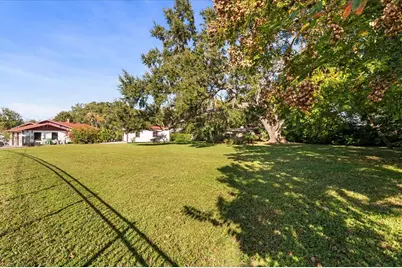 205 Surprise Drive, Winter Garden, FL 34787 - Photo 25