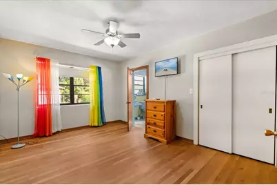 205 Surprise Drive, Winter Garden, FL 34787 - Photo 17