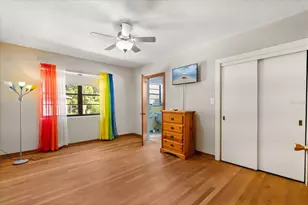 205 Surprise Dr, Winter Garden, FL 34787 - Photo 17