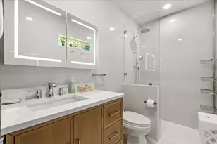 205 Surprise Dr, Winter Garden, FL 34787 - Photo 15