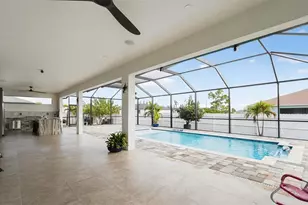 1903 El Dorado Blvd N, Cape Coral, FL 33993 - Photo 21