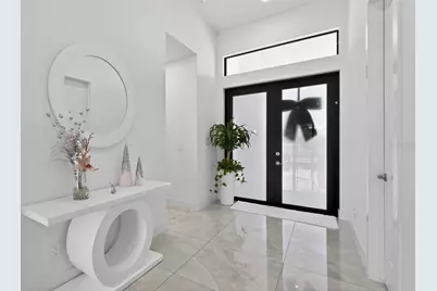 1903 El Dorado Boulevard N, Cape Coral, FL 33993 - Photo 3