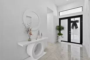 1903 El Dorado Blvd N, Cape Coral, FL 33993 - Photo 3