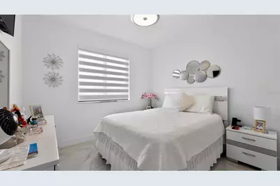 1903 El Dorado Boulevard N, Cape Coral, FL 33993 - Photo 13