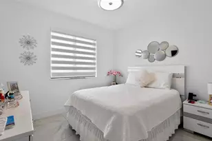 1903 El Dorado Blvd N, Cape Coral, FL 33993 - Photo 13