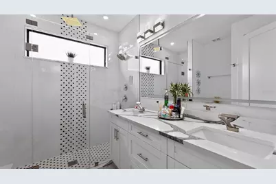 1903 El Dorado Boulevard N, Cape Coral, FL 33993 - Photo 11