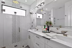 1903 El Dorado Blvd N, Cape Coral, FL 33993 - Photo 11