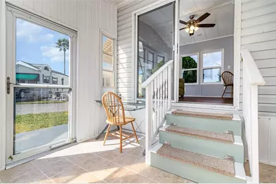 9000 US Highway 192 #412, Clermont, FL 34714 - Photo 9