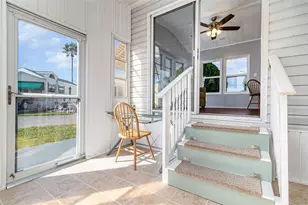 9000 US Hwy 192, Clermont, FL 34714 - Photo 9