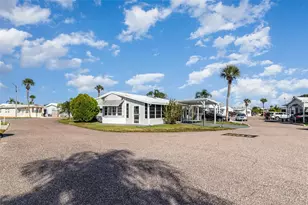 9000 US Hwy 192, Clermont, FL 34714 - Photo 25