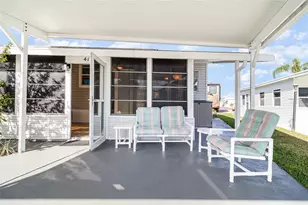 9000 US Hwy 192, Clermont, FL 34714 - Photo 7