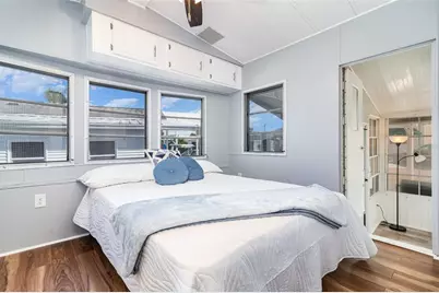 9000 US Highway 192 #412, Clermont, FL 34714 - Photo 19