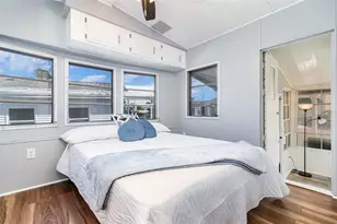 9000 US Hwy 192, Clermont, FL 34714 - Photo 19