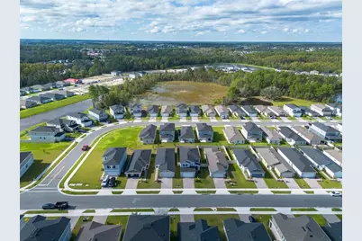 3198 Sanctuary Drive, Clermont, FL 34714 - Photo 31