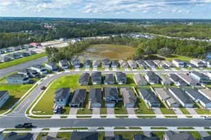 3198 Sanctuary Dr, Clermont, FL 34714 - Photo 31