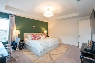 3198 Sanctuary Drive, Clermont, FL 34714 - Photo 17