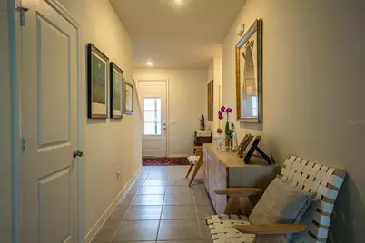 3198 Sanctuary Drive, Clermont, FL 34714 - Photo 5