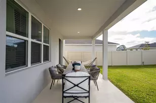 3198 Sanctuary Dr, Clermont, FL 34714 - Photo 25