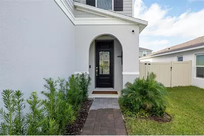 3198 Sanctuary Drive, Clermont, FL 34714 - Photo 3