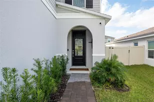 3198 Sanctuary Dr, Clermont, FL 34714 - Photo 3