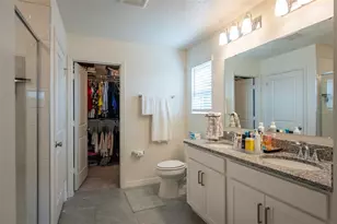 3198 Sanctuary Dr, Clermont, FL 34714 - Photo 15